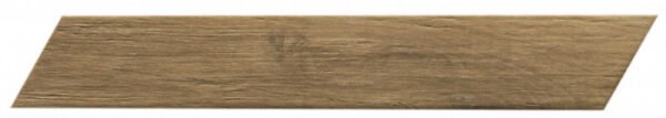 FAP Fapnest Oak Chevron 7,5X45 Mat - Vloertegels | Lapy