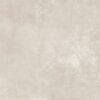 Indeed Sand 60X60 Mat - Vloertegels | Lapy