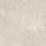 Indeed Sand 60X60 Mat - Vloertegels | Lapy