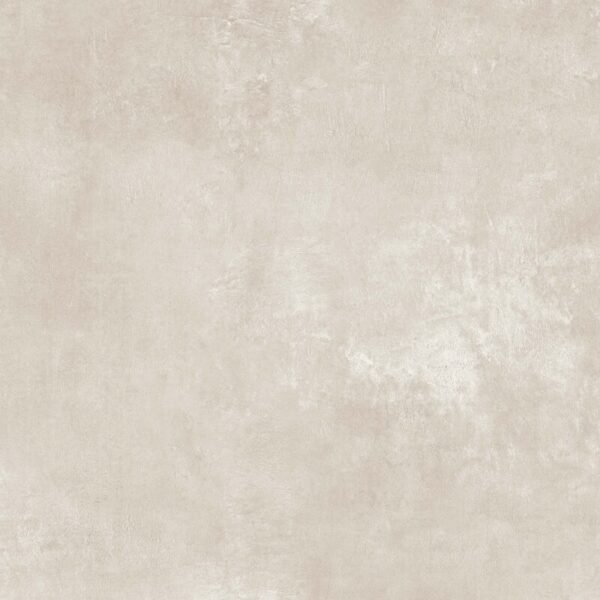 Indeed Sand 60X60 Mat - Vloertegels | Lapy