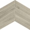FAP Fapnest Silver Chevron 7,5X45 Mat - Vloertegels | Lapy