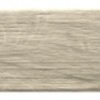 FAP Fapnest Silver Chevron 7,5X45 Mat - Vloertegels | Lapy