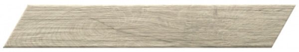 FAP Fapnest Silver Chevron 7,5X45 Mat - Vloertegels | Lapy