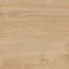 Cifre Terrastegel Yukon Oak 20mm 30X120,5 Mat - Vloertegels | Lapy