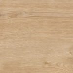 Cifre Terrastegel Yukon Oak 20mm 30X120,5 Mat - Vloertegels | Lapy