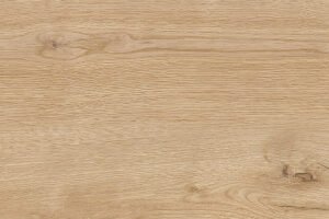 Cifre Terrastegel Yukon Oak 20mm 30X120,5 Mat - Vloertegels | Lapy