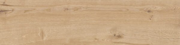 Cifre Terrastegel Yukon Oak 20mm 30X120,5 Mat - Vloertegels | Lapy