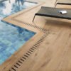 Cifre Terrastegel Yukon Oak 20mm 30X120,5 Mat - Vloertegels | Lapy