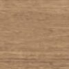 Energieker Terrastegel Padouk Nut 20mm 30X120 Mat - Vloertegels | Lapy