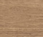Energieker Terrastegel Padouk Nut 20mm 30X120 Mat - Vloertegels | Lapy