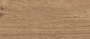 Energieker Terrastegel Padouk Nut 20mm 30X120 Mat - Vloertegels | Lapy