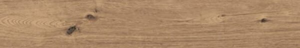 Energieker Terrastegel Padouk Nut 20mm 30X120 Mat - Vloertegels | Lapy