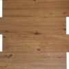 Energieker Terrastegel Padouk Nut 20mm 30X120 Mat - Vloertegels | Lapy