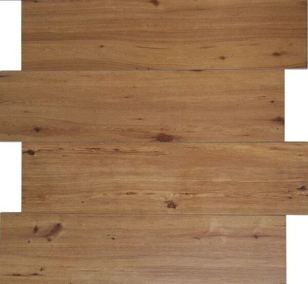 Energieker Terrastegel Padouk Nut 20mm 30X120 Mat - Vloertegels | Lapy