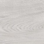 Cifre Terrastegel Yukon Grey 20mm 30X120,5 Mat - Vloertegels | Lapy
