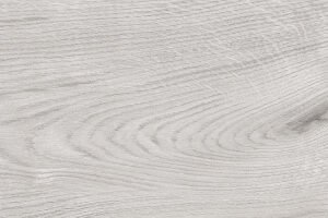 Cifre Terrastegel Yukon Grey 20mm 30X120,5 Mat - Vloertegels | Lapy