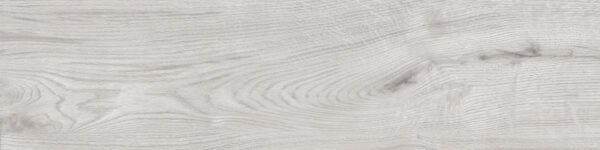 Cifre Terrastegel Yukon Grey 20mm 30X120,5 Mat - Vloertegels | Lapy