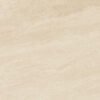 Atlas Concorde Solution Ultrablock Desert terrastegel 20mm 60X60 Mat - Vloertegels | Lapy