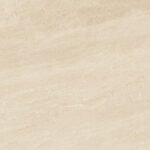 Atlas Concorde Solution Ultrablock Desert terrastegel 20mm 60X60 Mat - Vloertegels | Lapy