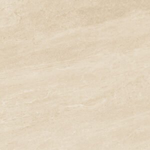 Atlas Concorde Solution Ultrablock Desert terrastegel 20mm 60X60 Mat - Vloertegels | Lapy