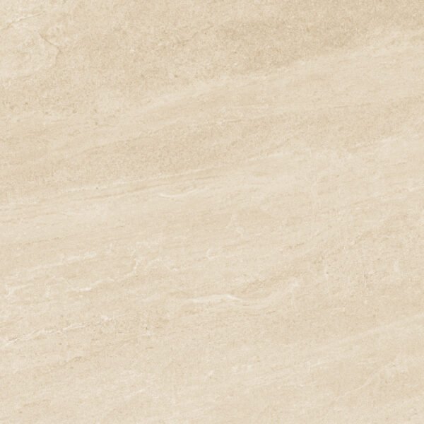 Atlas Concorde Solution Ultrablock Desert terrastegel 20mm 60X60 Mat - Vloertegels | Lapy