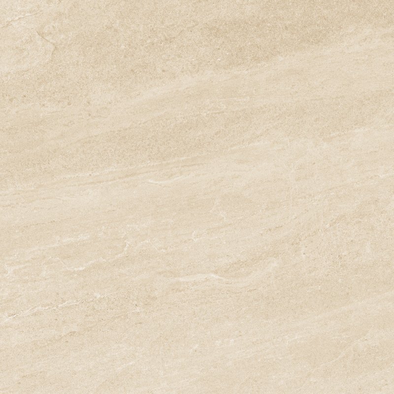 Atlas Concorde Solution Ultrablock Desert terrastegel 20mm 60X60 Mat