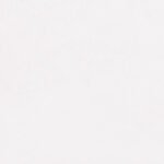 Cifre Terrastegel Concorde White 20mm 60X60 Mat - Vloertegels | Lapy