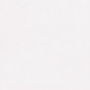 Cifre Terrastegel Concorde White 20mm 60X60 Mat - Vloertegels | Lapy