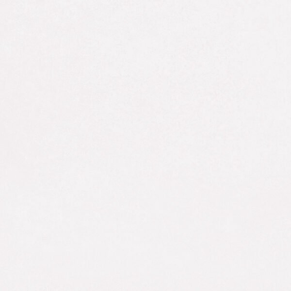 Cifre Terrastegel Concorde White 20mm 60X60 Mat - Vloertegels | Lapy