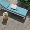 Atlas Concorde Solution Impact Ash 60X120 Mat - Vloertegels | Lapy