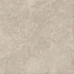 Atlas Concorde Solution Terrastegel Duolith Ivory 20mm 60X60 Mat - Vloertegels | Lapy