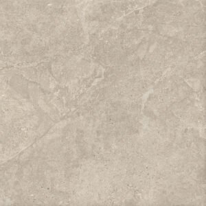 Atlas Concorde Solution Terrastegel Duolith Ivory 20mm 60X60 Mat - Vloertegels | Lapy