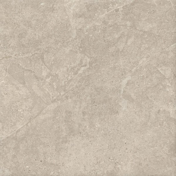 Atlas Concorde Solution Terrastegel Duolith Ivory 20mm 60X60 Mat - Vloertegels | Lapy