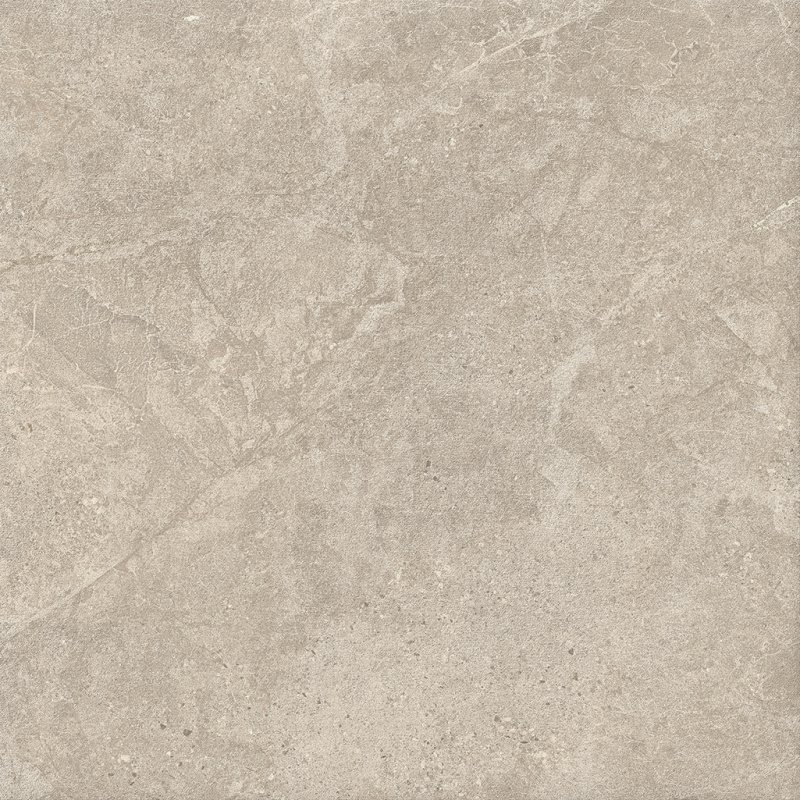 Atlas Concorde Solution Terrastegel Duolith Ivory 20mm 60X60 Mat