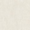 Cifre Terrastegel Acron Ivory 20mm 60X60 Mat - Vloertegels | Lapy