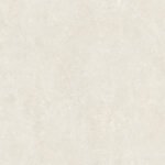 Cifre Terrastegel Acron Ivory 20mm 60X60 Mat - Vloertegels | Lapy