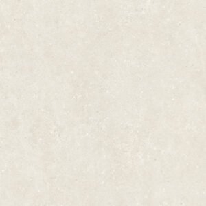 Cifre Terrastegel Acron Ivory 20mm 60X60 Mat - Vloertegels | Lapy