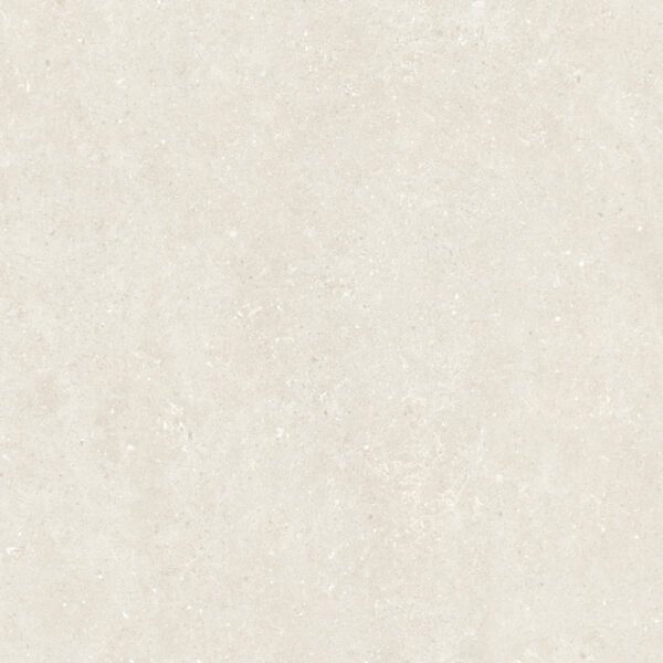 Cifre Terrastegel Acron Ivory 20mm 60X60 Mat - Vloertegels | Lapy