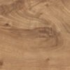 Cifre Terrastegel Yukon Honey 20mm 30X120,5 Mat - Vloertegels | Lapy