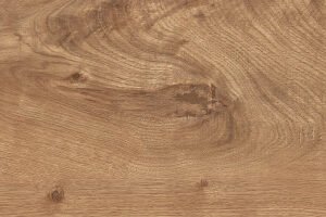 Cifre Terrastegel Yukon Honey 20mm 30X120,5 Mat - Vloertegels | Lapy