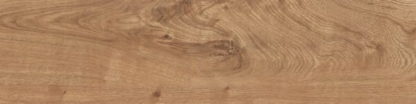 Cifre Terrastegel Yukon Honey 20mm 30X120,5 Mat - Vloertegels | Lapy