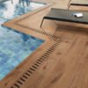 Cifre Terrastegel Yukon Honey 20mm 30X120,5 Mat - Vloertegels | Lapy