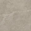 Atlas Concorde Solution Terrastegel Duolith Fossil 20mm 60X60 Mat - Vloertegels | Lapy