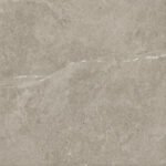 Atlas Concorde Solution Terrastegel Duolith Fossil 20mm 60X60 Mat - Vloertegels | Lapy