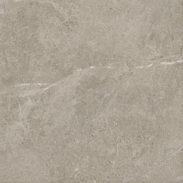 Atlas Concorde Solution Terrastegel Duolith Fossil 20mm 60X60 Mat - Vloertegels | Lapy