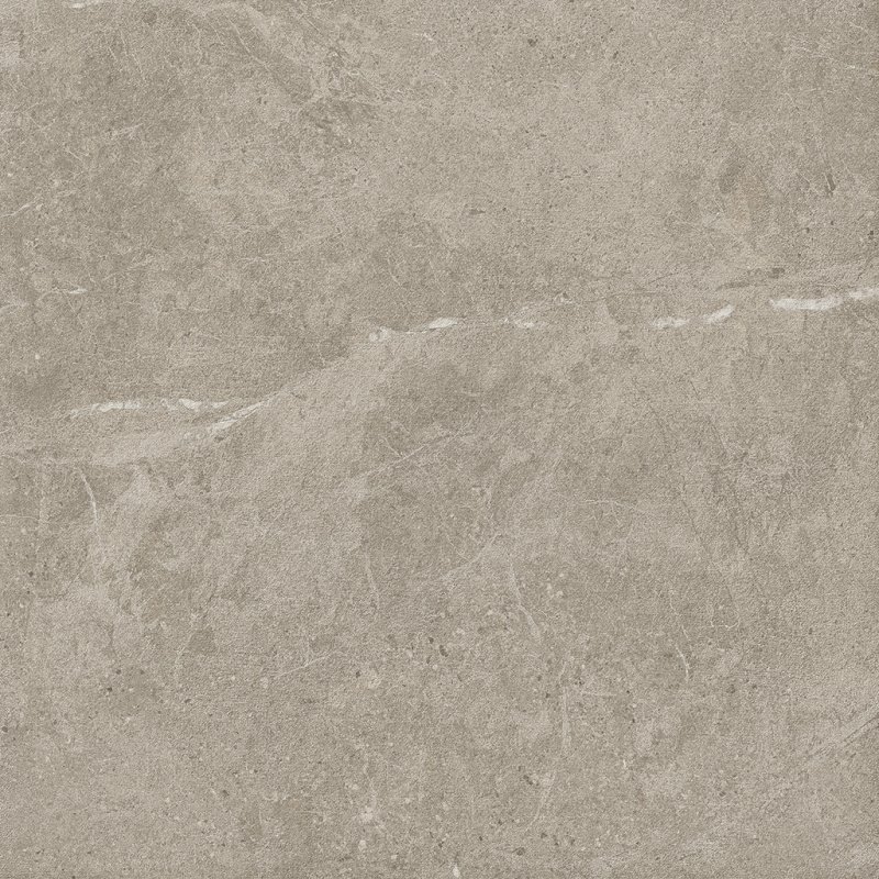 Atlas Concorde Solution Terrastegel Duolith Fossil 20mm 60X60 Mat