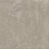 Atlas Concorde Solution Terrastegel Duolith Fossil 20mm 60X60 Mat - Vloertegels | Lapy