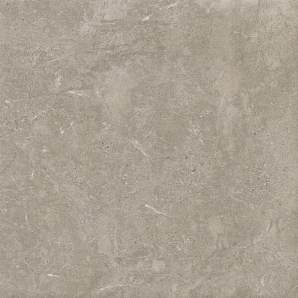 Atlas Concorde Solution Terrastegel Duolith Fossil 20mm 60X60 Mat - Vloertegels | Lapy