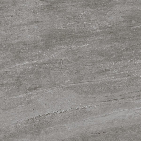 Atlas Concorde Solution Ultrablock Lead terrastegel 20mm 60X60 Mat - Vloertegels | Lapy