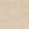 FAP Nobu Beige 30X60 Mat - Vloertegels | Lapy